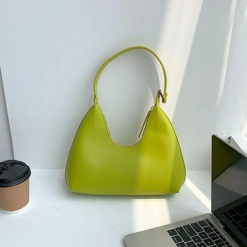 x90d-women's-bag-zipper-small-handbags-lady-fashion-shoulder-bag-pu-leather-casual-hobos-bags