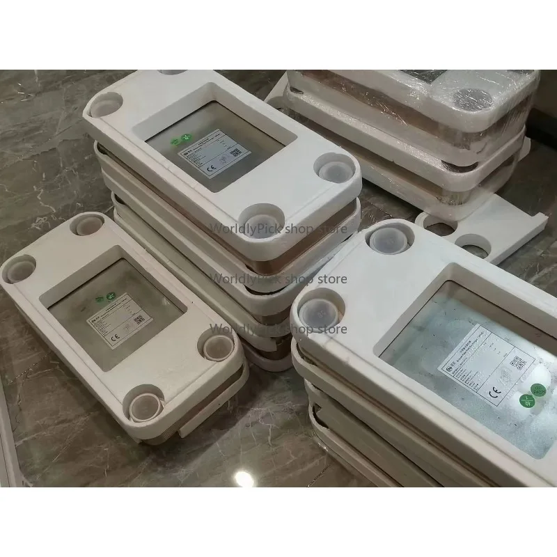 

Durable Water Steam Condenser, Air Cooler Price, China Suppliers