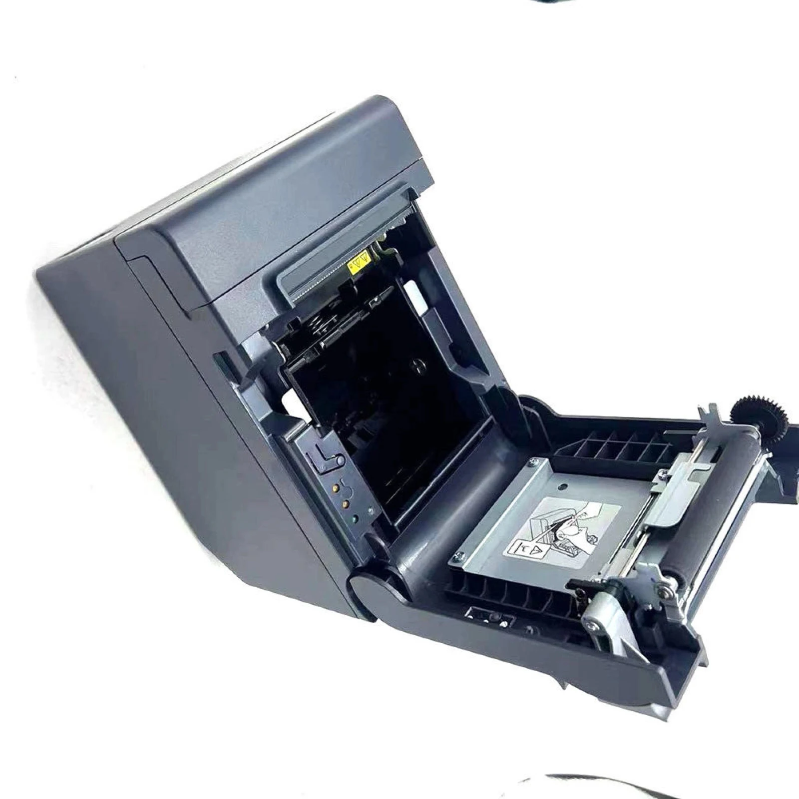 Tmt82Ii T82II Tm T8… - image