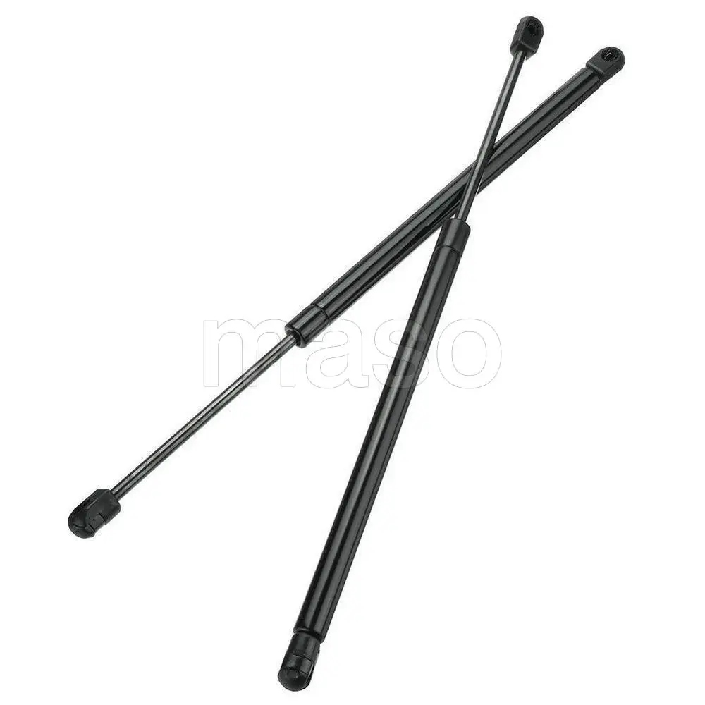 

Fit for Ford Focus Mk1 Hatchback 1998-2004 Rear, Left, Right Gas Tailgate Support Struts