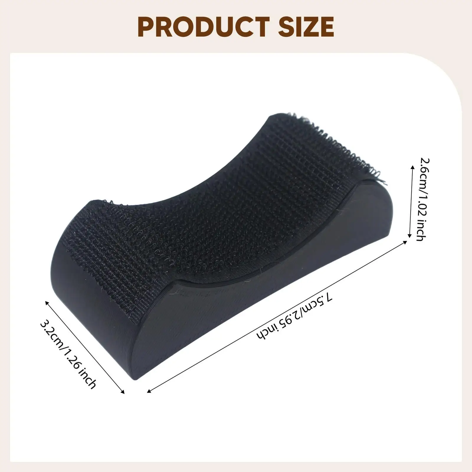 أداة التقاط كرة التنس، كرة التنس، هدية عملية متعددة الاستخدامات، محمولة