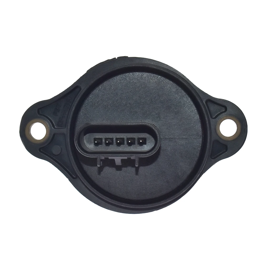 

Mass Air Flow Sensor 1774004 1457359 1544769 For Scania 5 Series P & R Cabs 2004-2010,G Series 2007-2017,T Series 2004-2005