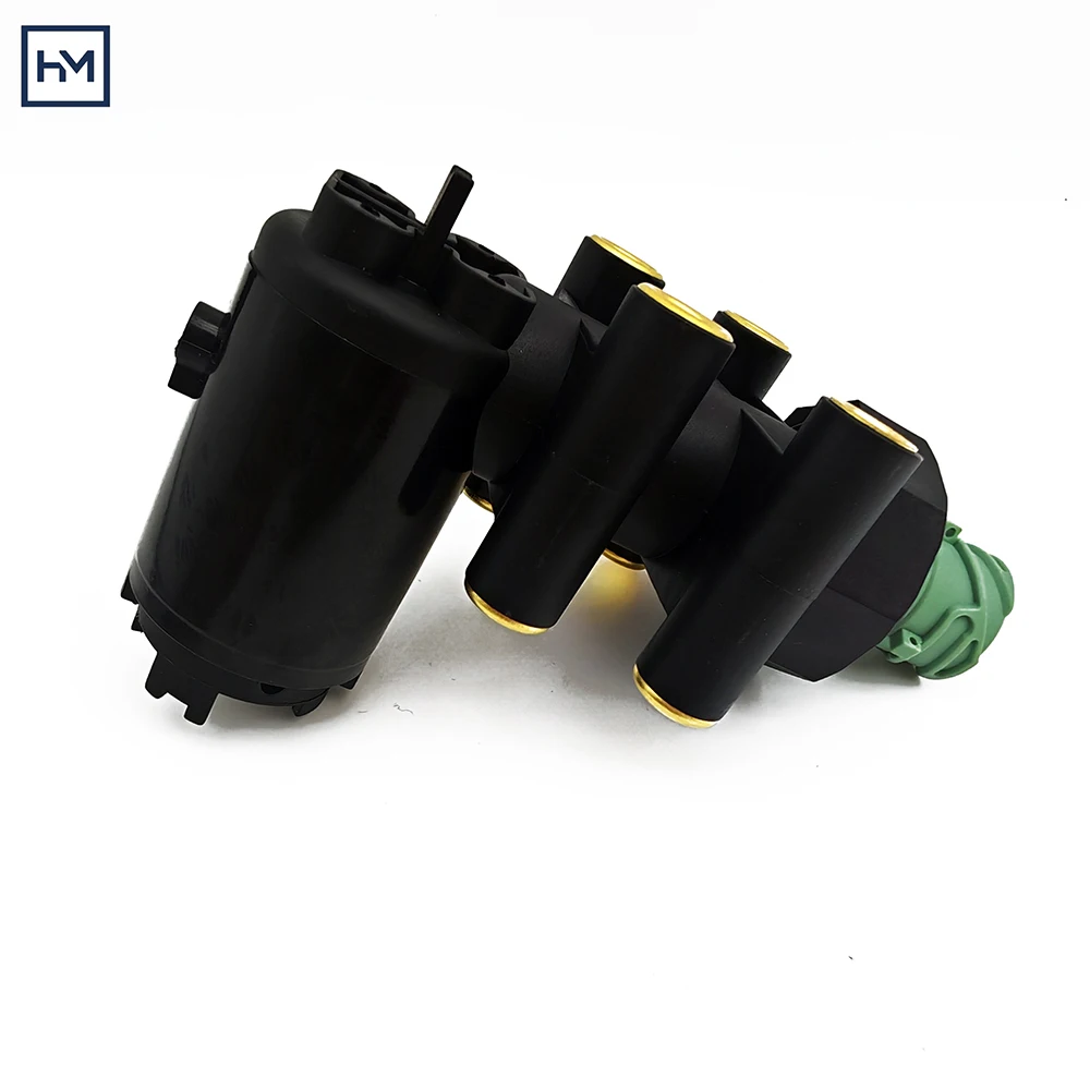 OE:4410500130 500361266 5010260969 2Pins WABCO ECAS Height Sensor For IVECO RENAULT Truck Air Suspension Level Sensor