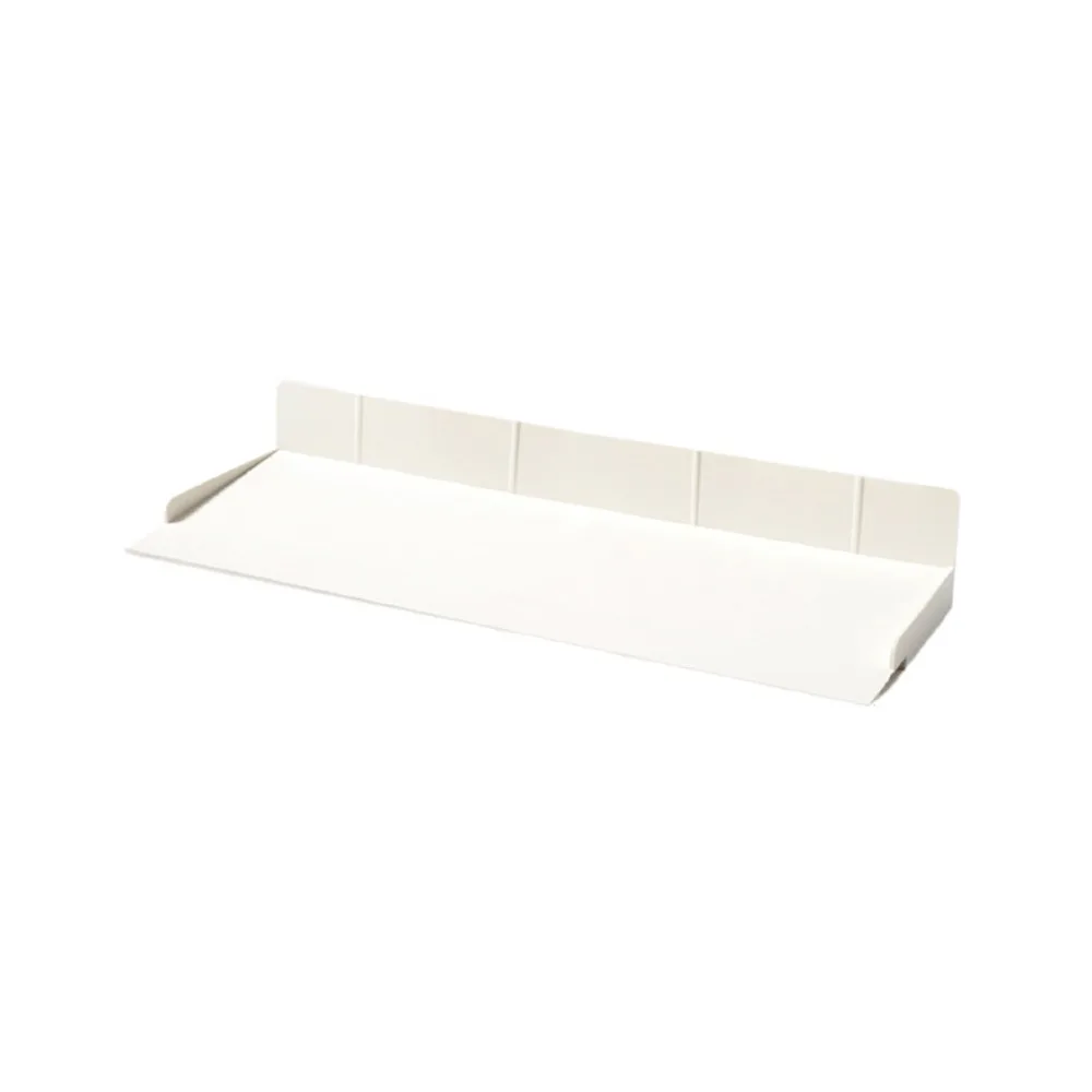 Non-Slip Sink Splash Guard Wide Coverage Optimized Height Kitchen Waterproof Screen Multifunction Flexible Silicone