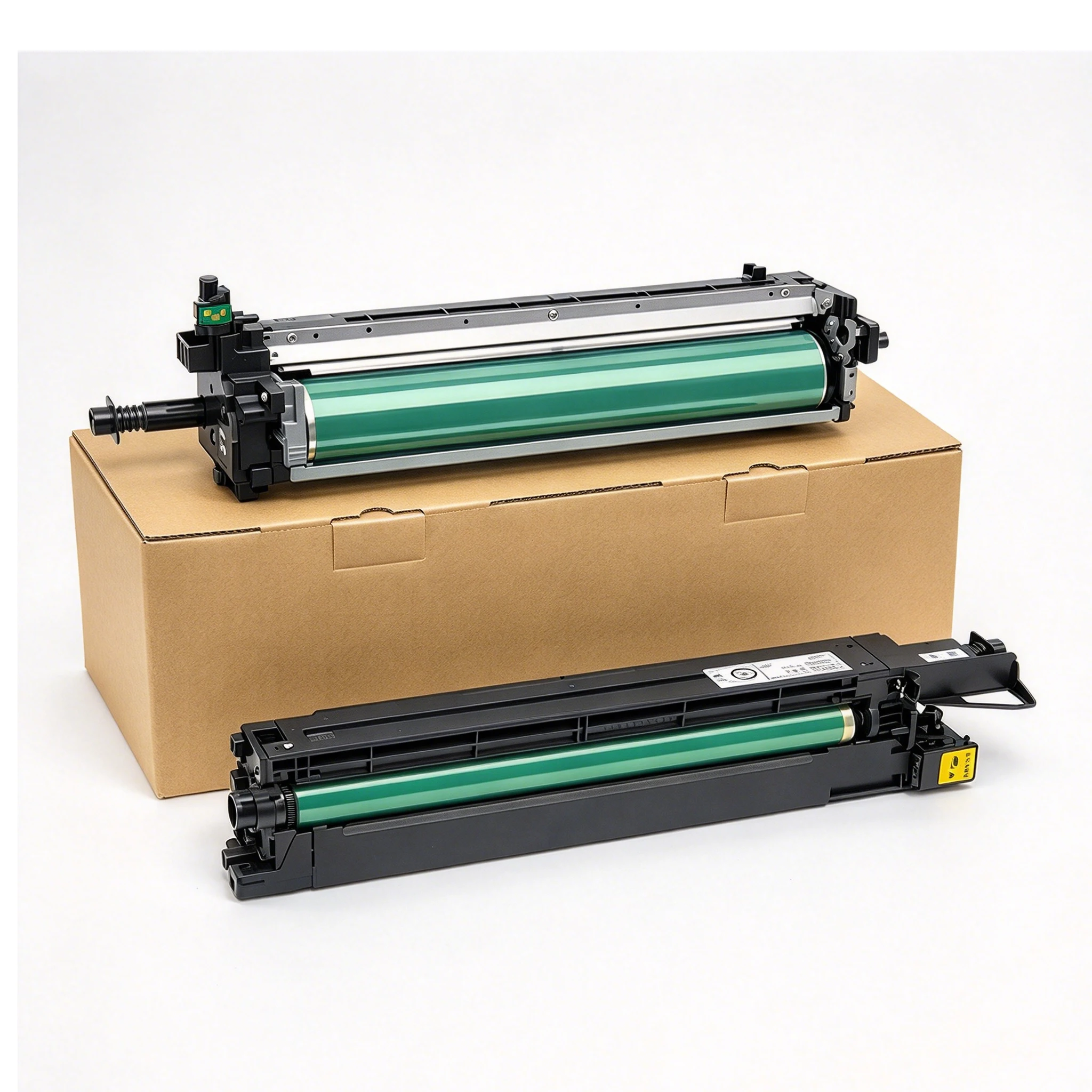 1PCS IU712 For Konica Minolta Bizhub C659 C759 Drum Unit Compatible Japan Color Copier