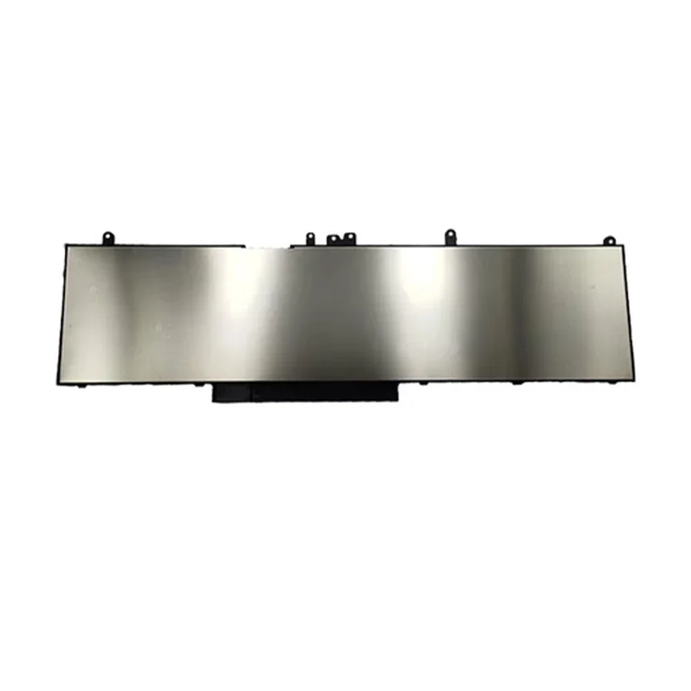 WJ5R2 11.4V 84Wh 7600mAh Genuine Original Laptop Battery For DELL Precision 15 3510 M3510 Latitude 5570 E5570 P48F 4F5YV 04F5YV