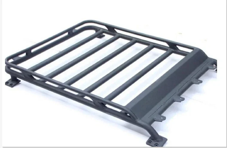 4x4 off road jimny luggage rack JB43 year 1998-2017