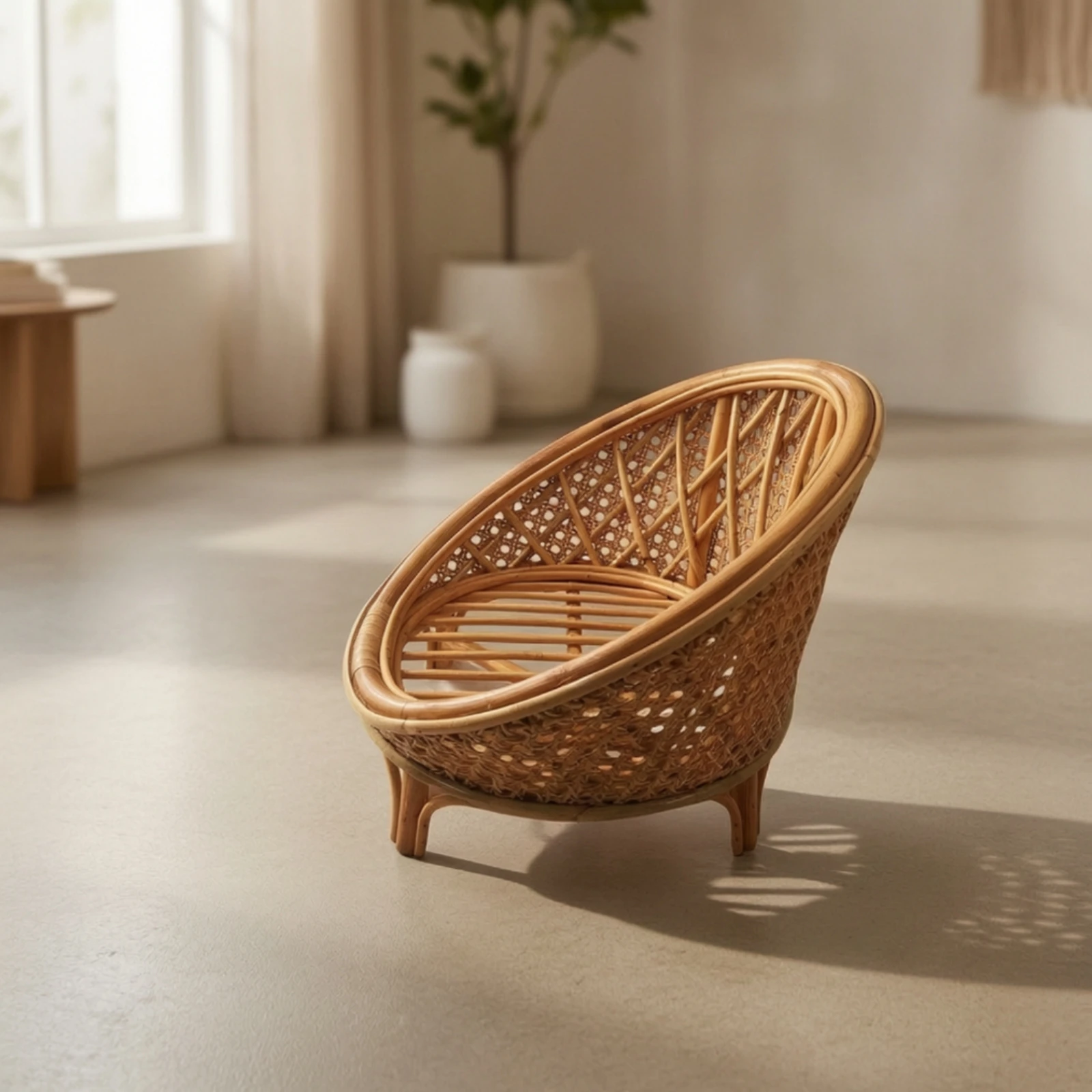 chaise-de-photographie-en-rotin-fait-main-chaise-compacte-en-rotin-pour-accessoires-de-photographie-de-nouveau-ne-accessoire-photo-pour-bebe-tons-neutres-naturels
