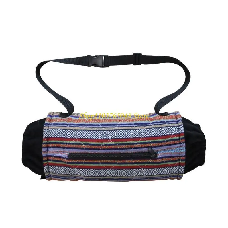 

R53E Hand Warmer Pillow Winter Feet Warmer Warm Bag Plush Muffler Gloves Wrist Warmer Warming Pad Hot Pad Hands Warmer Gloves