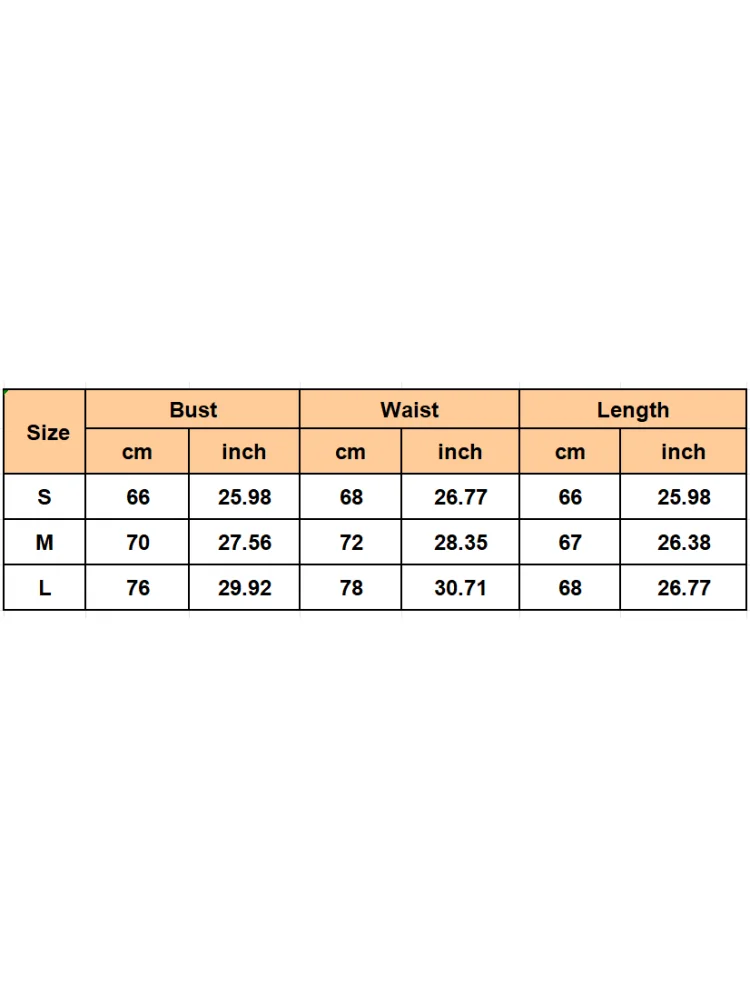 セクシーなカットアウトニット水着カバーアップパレオチュニックドレス2026夏ビーチミニドレスビキニカバーアップ女性ビーチウェア