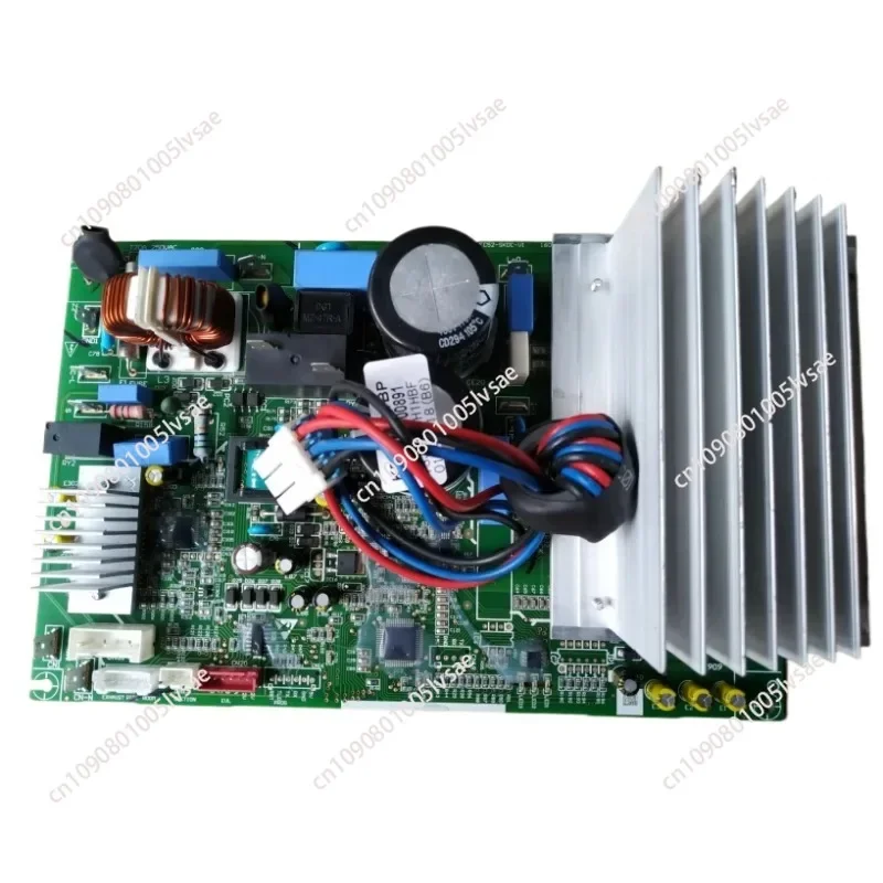

Work for AUX air conditioner computer board H12WBPC0 H12WBPC1 SX-W-NEC52-SKDC-V1 part