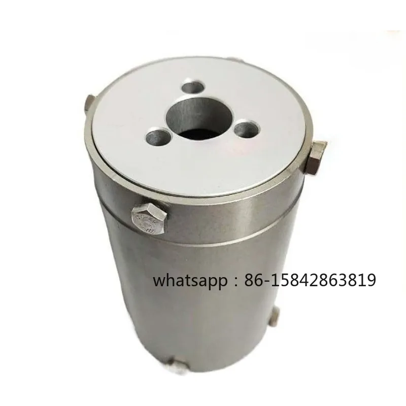 Air compressor maintenance consumables accessories screw valve 250016-183 Spot supply 067338-002