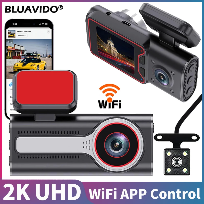 

3 Channels Dash Cam 1080P Automobile Video Recorder Front Rear Cabin Camera Motion Detection For Uber Taxi Shared Driver Car DVR