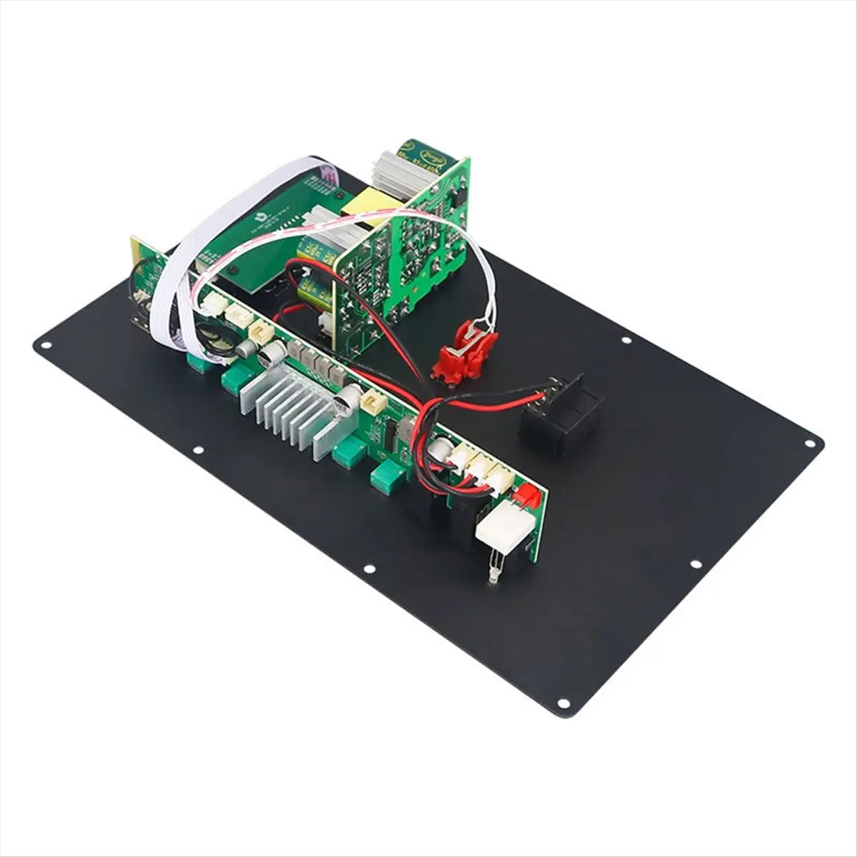 boff-placa-amplificadora-dsp-bluetooth-de-alta-potencia-2x50w-para-altavoz-de-carro-modulo-amplificador-de-audio-para-exteriores-amplificador-estereo-de-doble-canal