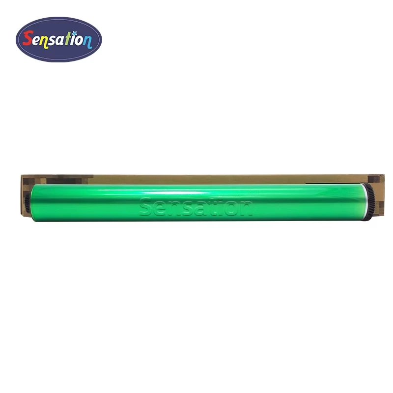 

Совместимый MPC2500 высококачественный барабан OPC для Ricoh Aficio MP C2500 C3000 C4000 C4501 C5501 C5000 C3001, детали копировального аппарата