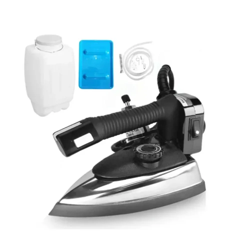fer-a-repasser-electrique-a-vapeur-silver-star-es-94a-fer-a-repasser-pour-machine-a-coudre-industrielle