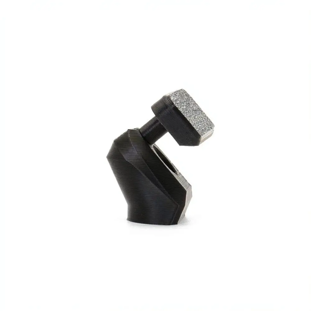 Magnetic Gear Shift Paddle For Thrustmaster T300 Sim Racing Gaming Steering Wheel Responsive Control Accessory