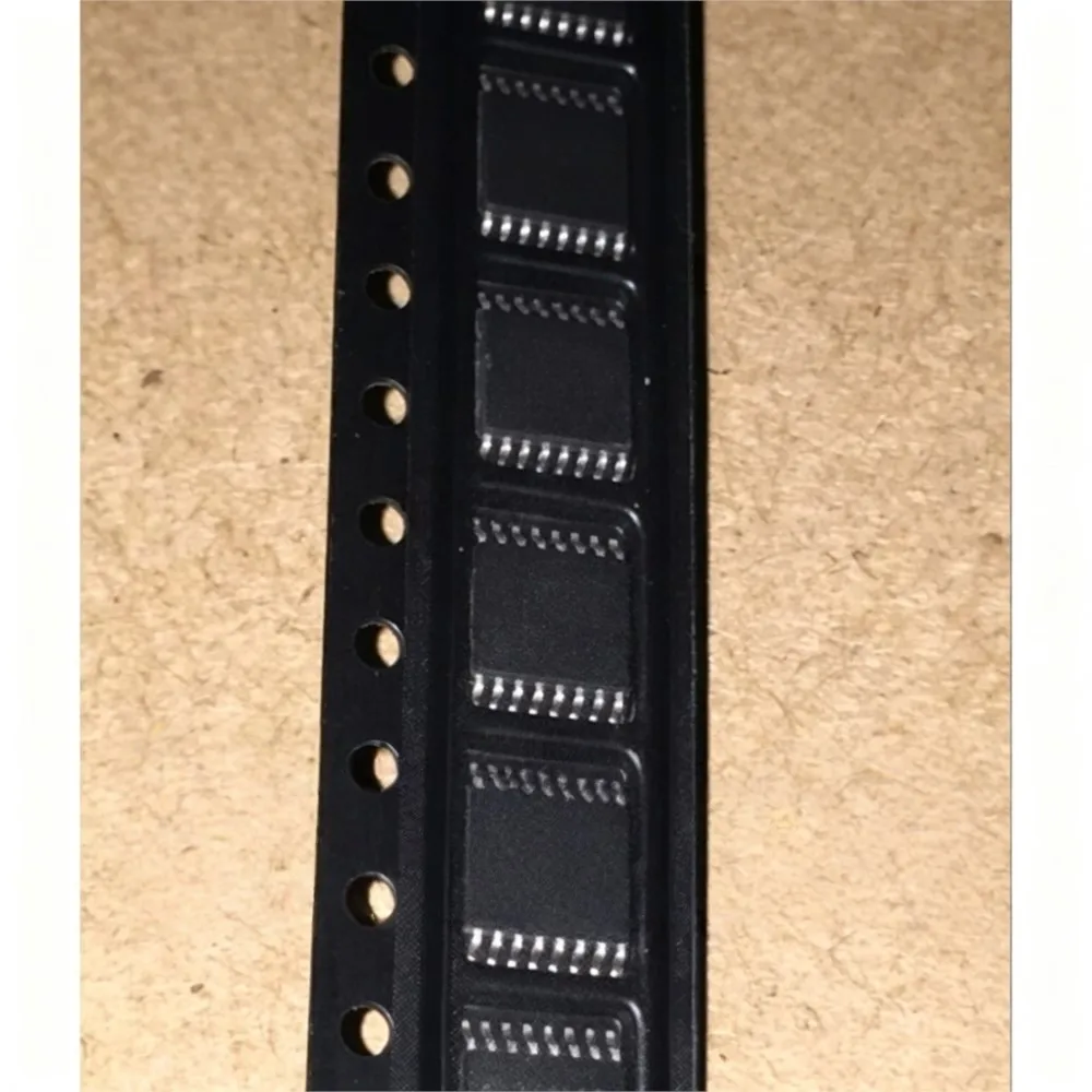 1-50PCS 25X20CLN1G W25X20CLNIG 25X20CLNIG LM5575MH LM5575MHX LM5575 BM1387B BM1387 MP1410ES MP1410 MP1410ES-LF-Z