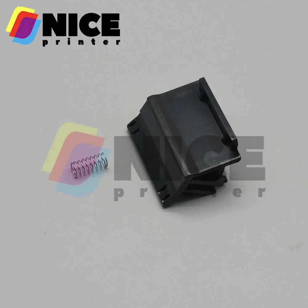 1pcs. JC61-01169A JC97-02217A Separation Pad support for Samsung ML1610 ML1640 ML2010 SCX4521 SCX4725 ML2241 CLP300 CLX2160 CLX3