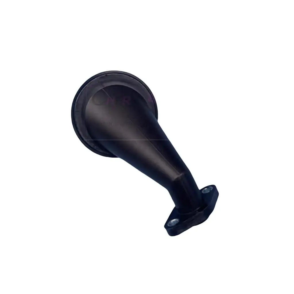 

Car Oil Strainer for Chery Tiggo 3 5 DR5 E4G16-1010010 DVVT