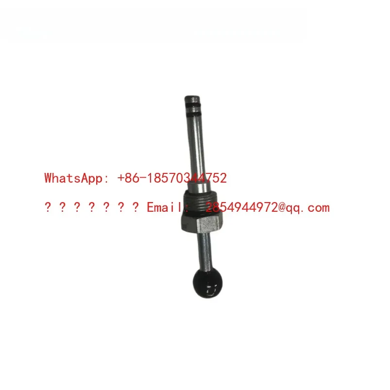 l-brake-release-valve-84743gt-for-high-altitude-vehicles