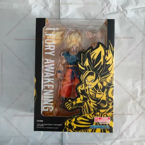 12 best sales demonisk anfall - №7