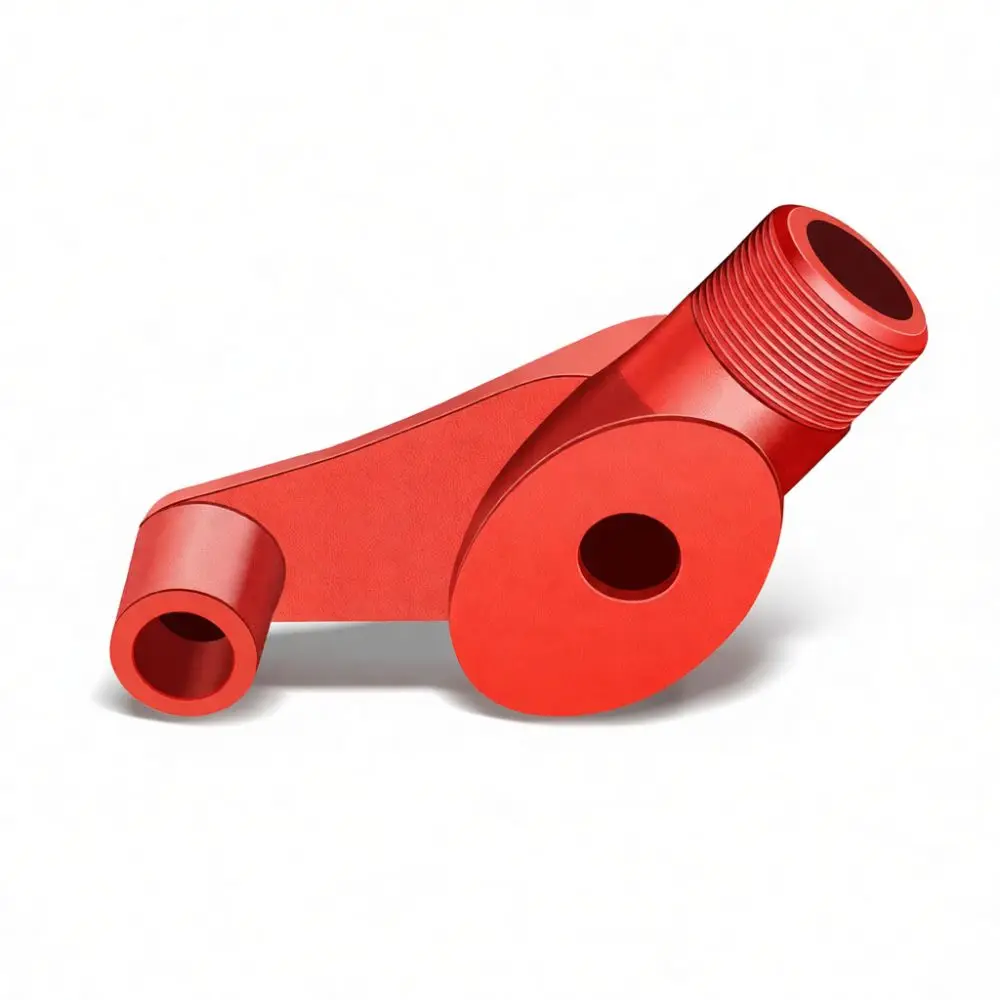 Professional Conduit Pipe Bender For Steel Copper Iron Tubes Electrician Manual Bending Tool Handheld Hardware Device