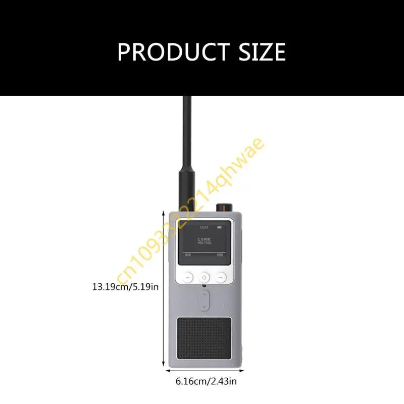 Silikonbedeckungsschutz für 3 2024 Weichgehäuse