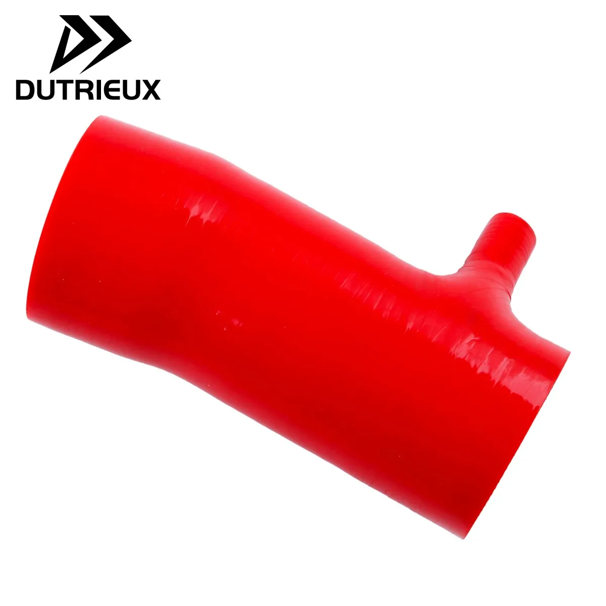 For Mazda Skyactiv Axela Atenza CX-5 Silicone Rubber EGR Turbo Air Intake Intercooler Hose