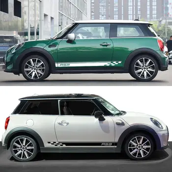 6 最佳銷售 迷你大獎賽 - №5