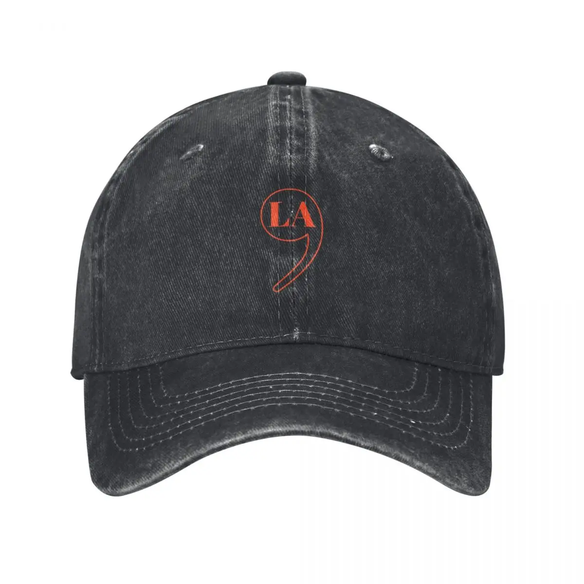 

Hot Sale Unisex Fashion Cap Classic Comma La Kamala Harris Baseball Caps For Men & Women High Quality Golf Sports Hat