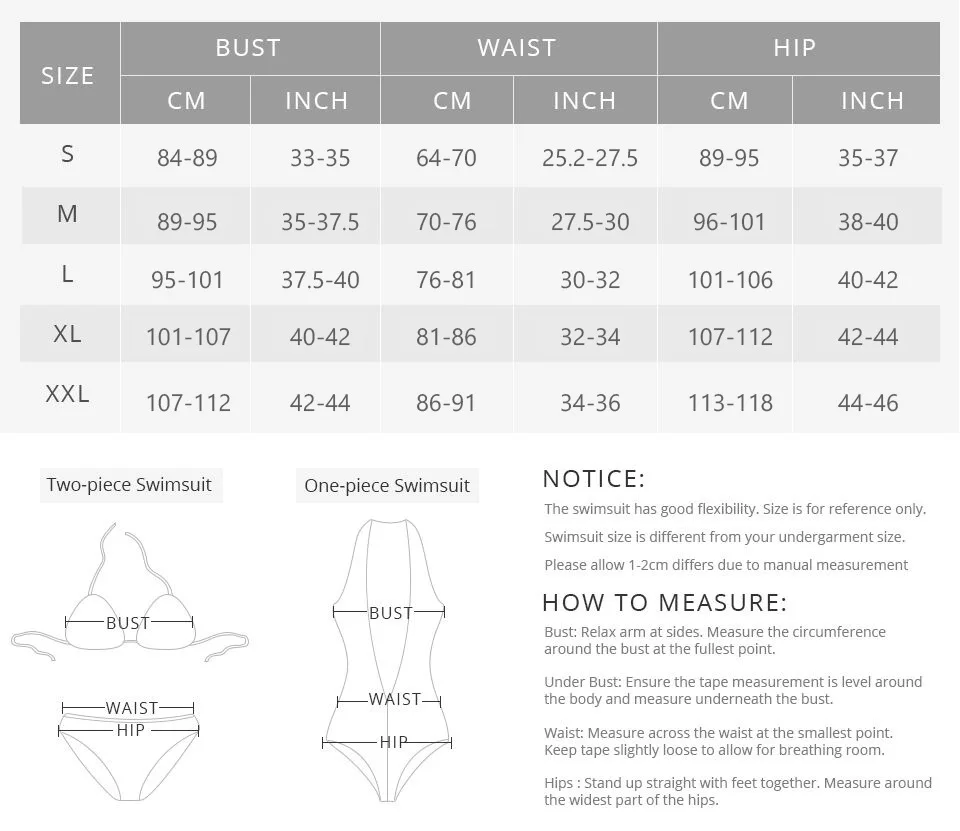 2025 Badpak Kom Hier Papa Alfabet Print Split Bikini Zomer Strand Micro Bikini Badpak Vrouwen Sexy Biquine Brasileiro