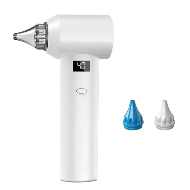 

A99G-Home Сушилка для ушей: Воздушная сушилка для ушей для плавания и купания, предотвращающая попадание воды и бактерий