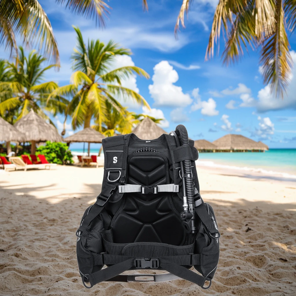 Advanced Stability …