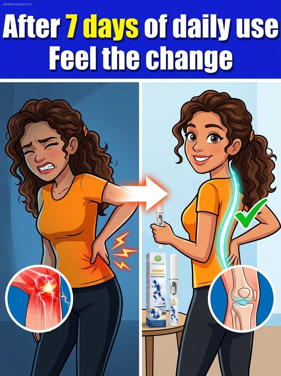 

2026 Hot-Selling Care Tools, Suitable for Both Men and Women, 100% Effective in Improving Mobility for People with Disabilities