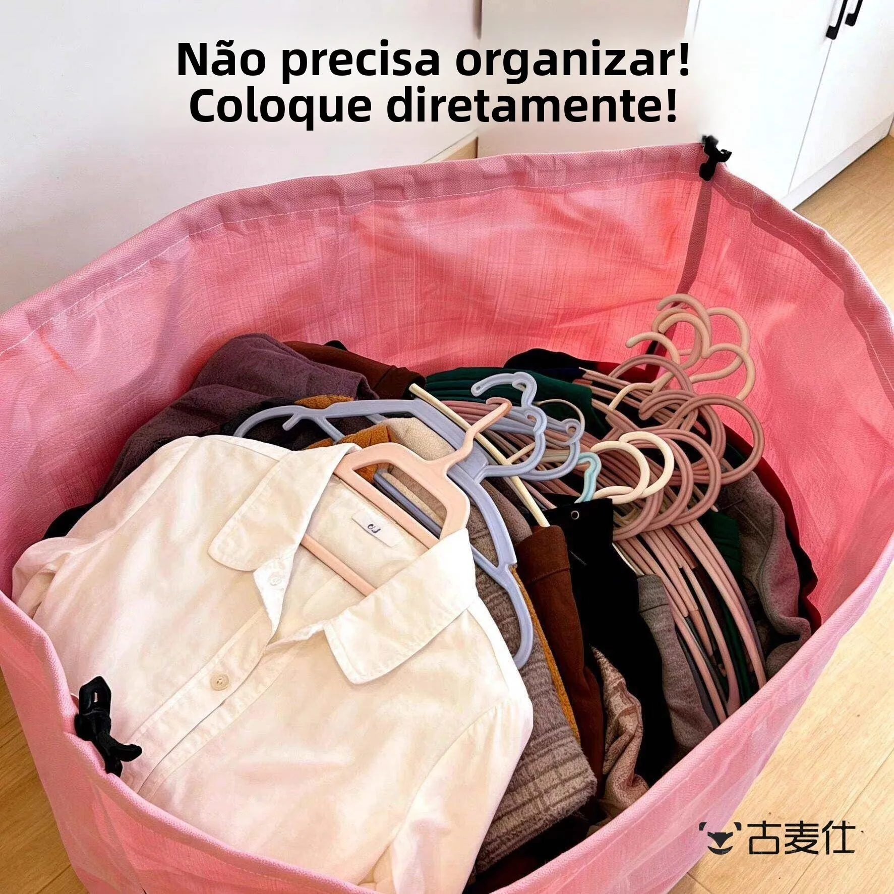 bolsa-de-grande-capacidade-a-prova-d'agua-para-mudanca-e-formatura-organizadora-pratica-para-viagem-e-armazenamento-de-roupas