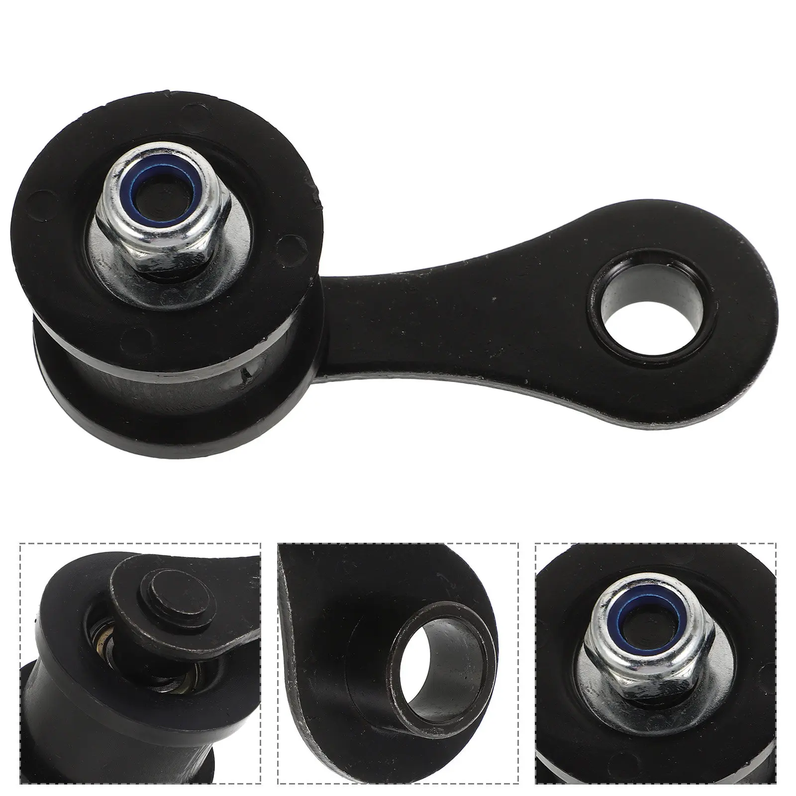 

Universal Chain Tensioner for Atv 50Cc to 250Cc Mini Bike Pit Bike Motorized Chain Adjuster Superior Riding Experience