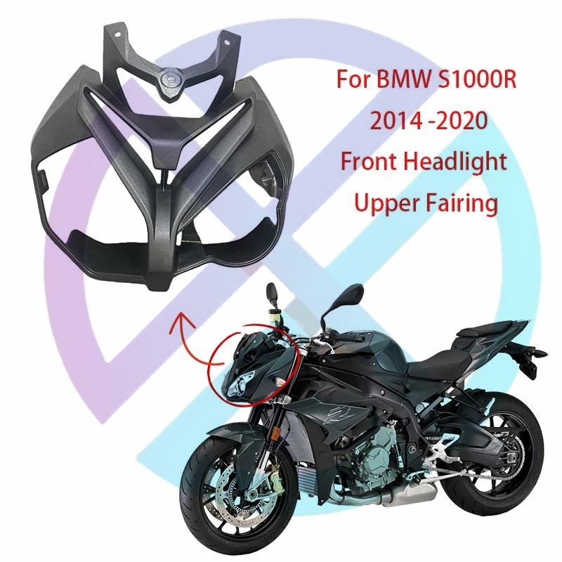 couvercle-de-phare-de-moto-pour-bmw-s1000r-2015-2016-2017-2018-couvercle-de-protection-de-phare-coque-de-carenage-de-couverture-de-carrosserie-avant