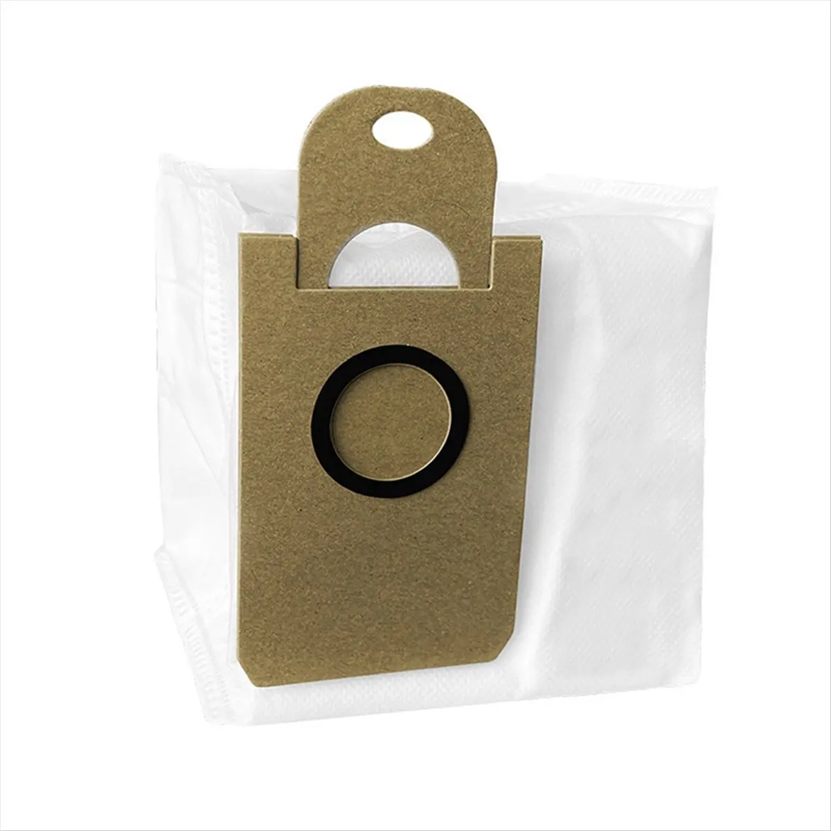 

Совместимые с MEDION X20 SW+ MD 11415 запасные части и аксессуары A74X: основная и боковые щетки, HEPA-фильтр, тряпка для уборки, мешок для пыли