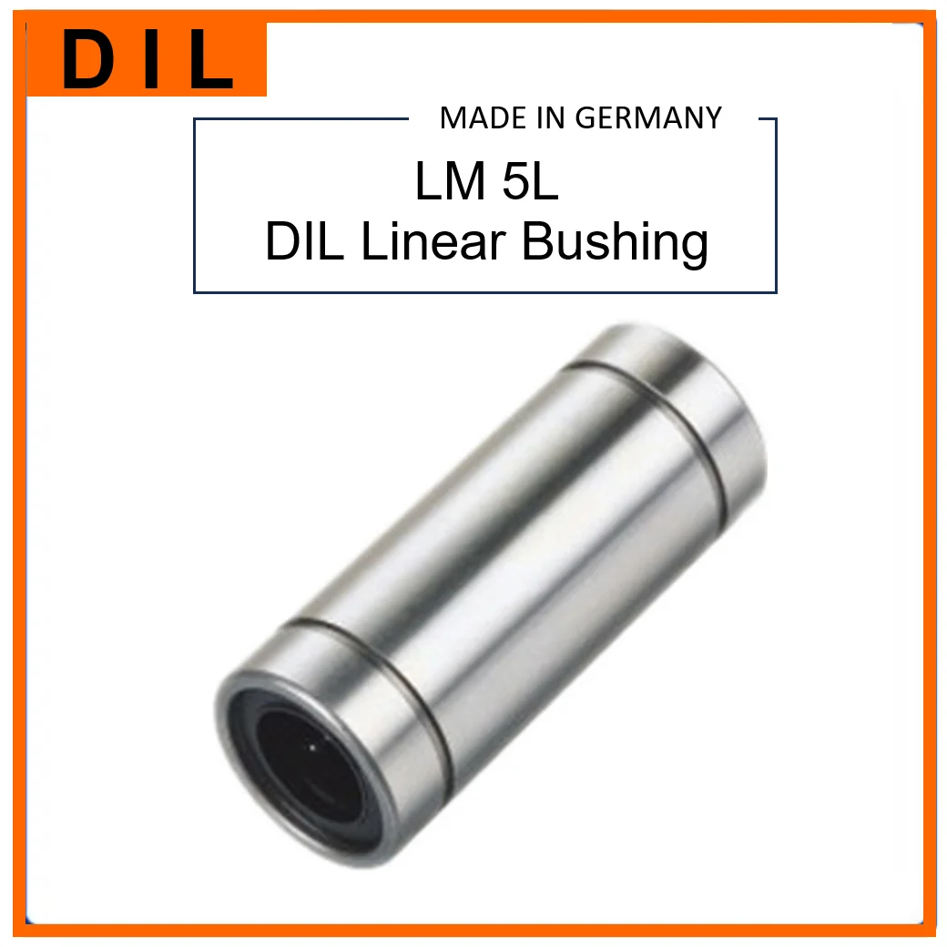 Original New Dil Li…