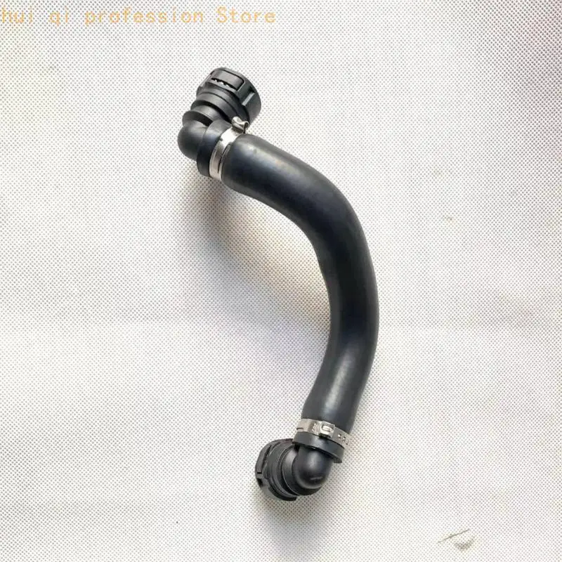 21452793 46483018 Motorkühlschlauch Kühlerkühlmittelrohr für FM D13 D16 H8WE – Detail 3