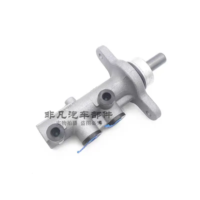 

Автозапчасти высокого качества для Chery Tiggo 3X, новый главный тормозной цилиндр Fulwin 2