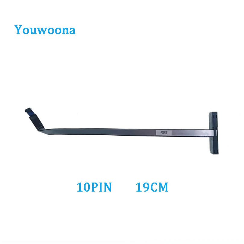 New Original Laptop… - image