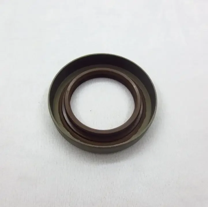 1 or 3 Pcs Oil Seal for Montero V30 MB393883 Front Differential Cover for Pajero V70 Drive Pinion Oil Rubber for Shogun V90