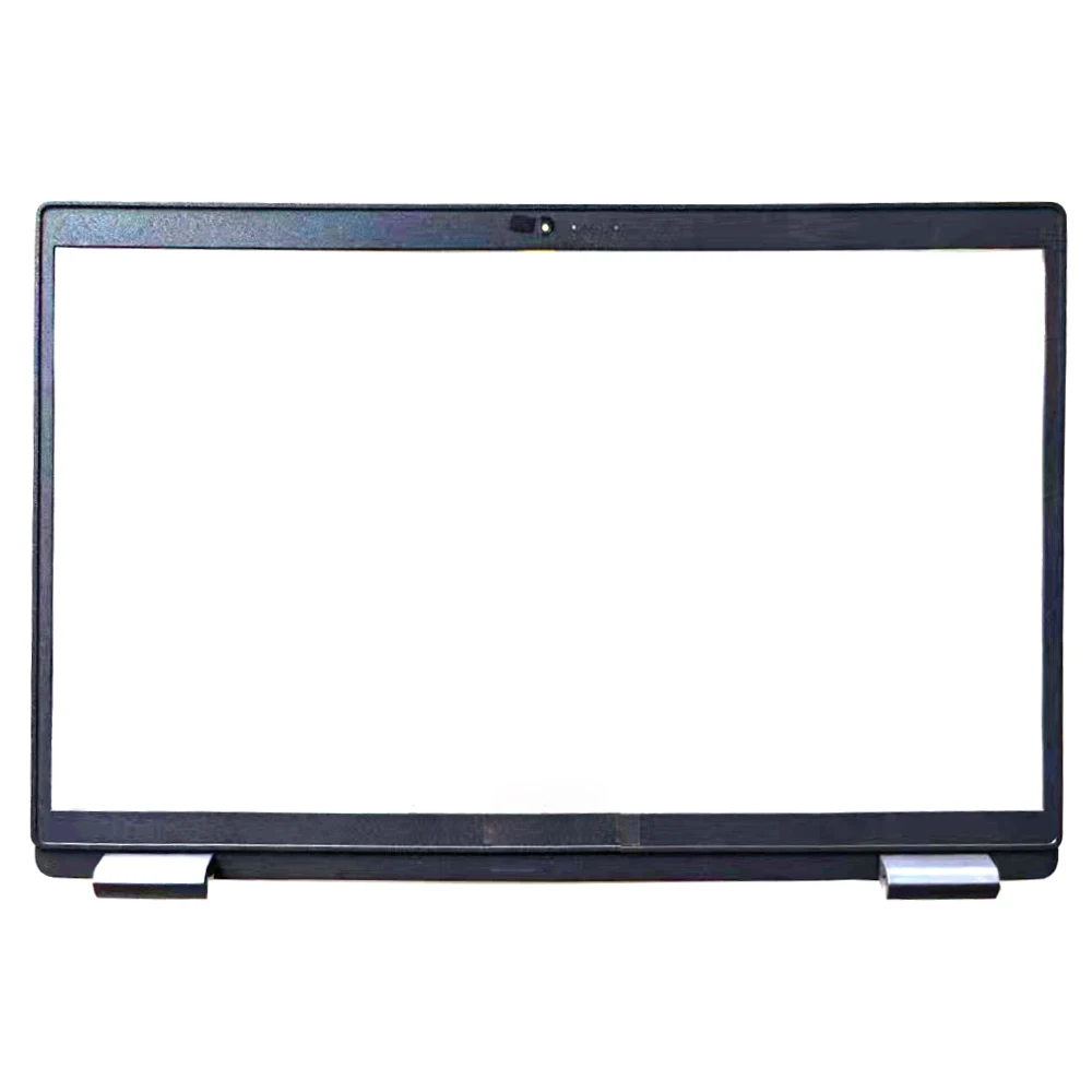 Laptop LCD Front Bezel For DELL For Latitude 3520 0DYG7C DYG7C Black New