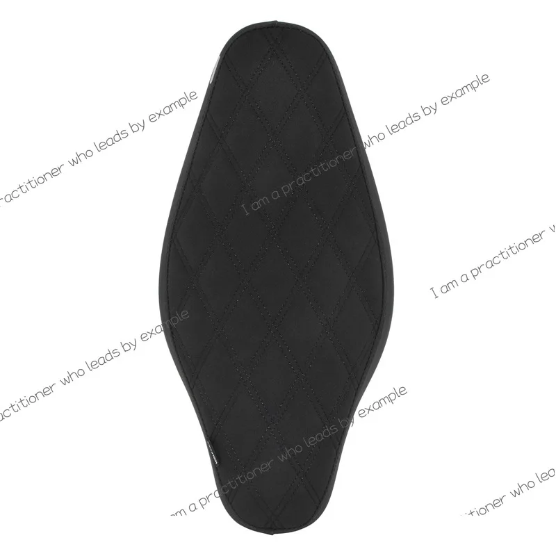 

Suitable for Ben-Tian Cub CC110 Cross Cub Integrated Seat Bag Front and rear seat cushions One-piece seat cushions