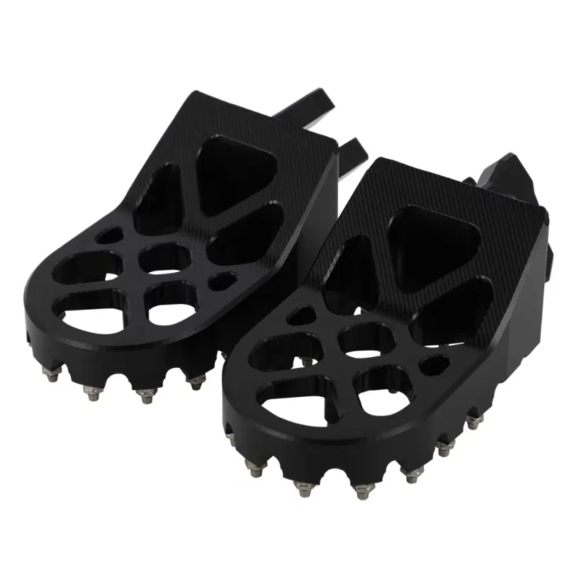 High quality preferred foot pedal