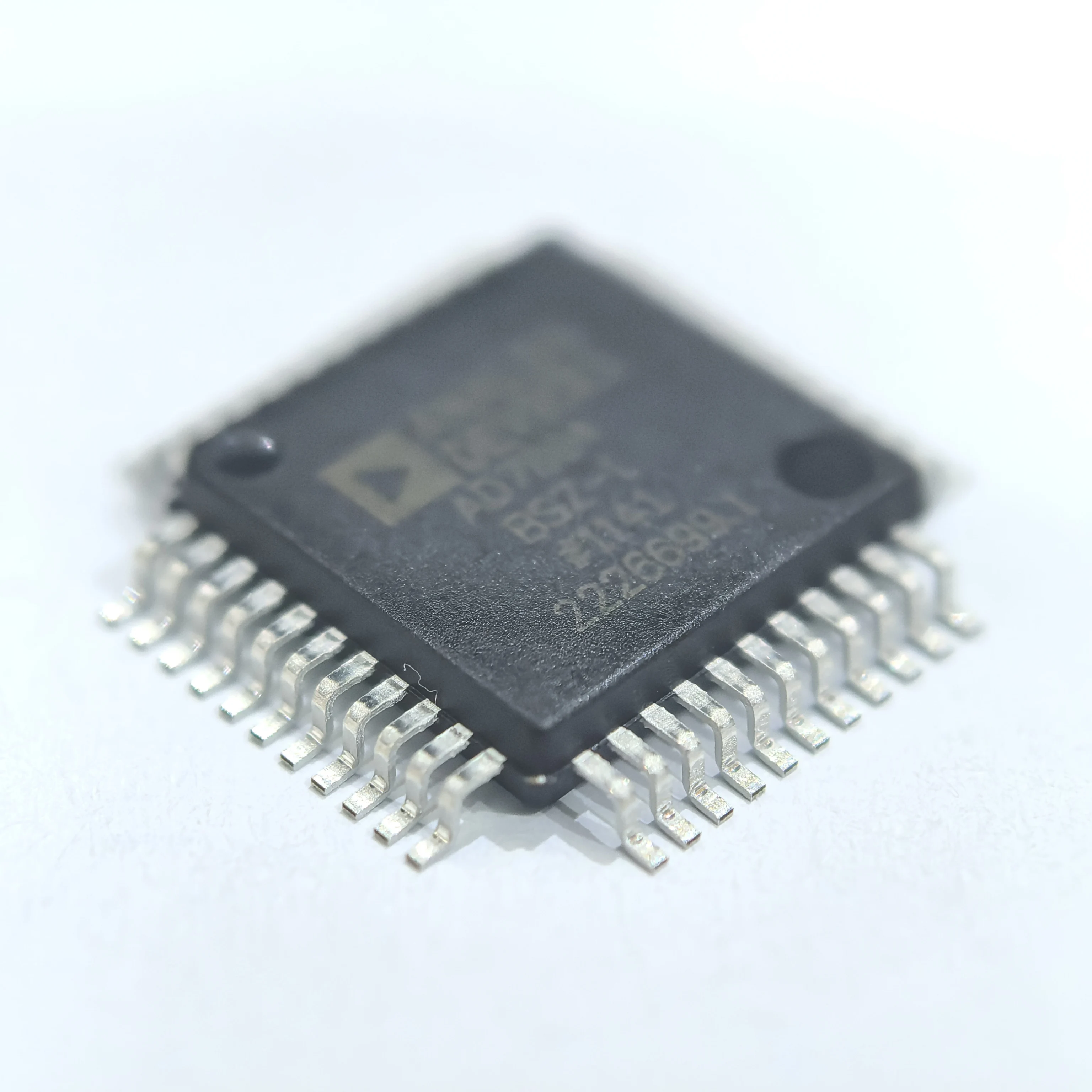 new-original-adi-ad7864-ad7864bsz-1-analog-to-digital-converter-mqfp44