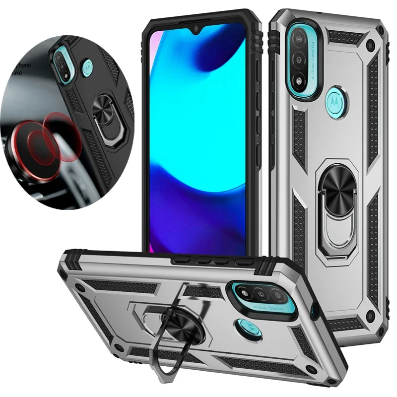 Military Armor Shoc…