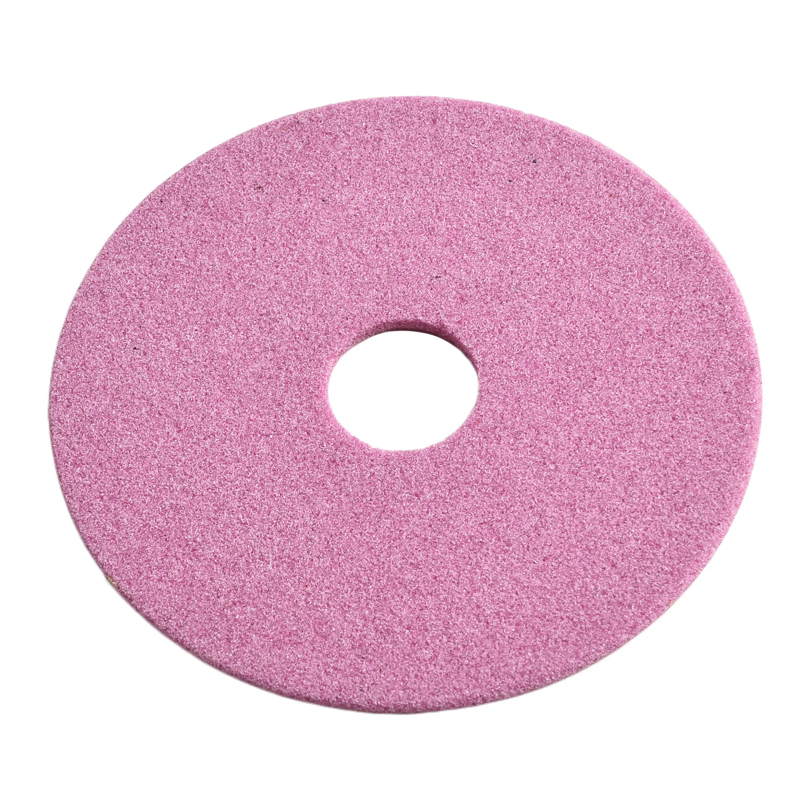 145x22.2x3.2mm 3 8lp .325 Chain Effort-saving Electric Chain Grinder High-quality Materials Electric Chain Saw